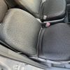 toyota sienta 2012 -TOYOTA--Sienta DBA-NCP81G--NCP81-5163979---TOYOTA--Sienta DBA-NCP81G--NCP81-5163979- image 12