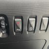 renault twingo 2018 CFJ1828356 image 7