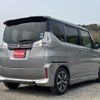 suzuki solio-bandit 2018 quick_quick_MA36S_MA36S-759320 image 13