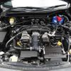 toyota 86 2018 quick_quick_DBA-ZN6_ZN6-091748 image 8