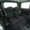 suzuki jimny 2024 quick_quick_JB64W_JB64W-340645 image 7