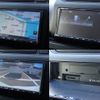 mazda familia-van 2020 CFJ1796461 image 6