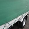 isuzu forward 2003 CFJ1575503 image 30