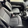 nissan x-trail 2012 quick_quick_NT31_NT31-242244 image 12