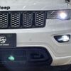 jeep grand-cherokee 2018 -CHRYSLER--Jeep Grand Cherokee DBA-WK36TA--1C4RJFEG2JC494097---CHRYSLER--Jeep Grand Cherokee DBA-WK36TA--1C4RJFEG2JC494097- image 18