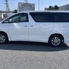 toyota alphard 2012 -TOYOTA--Alphard DAA-ATH20W--ATH20-8006782---TOYOTA--Alphard DAA-ATH20W--ATH20-8006782- image 8