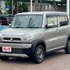 suzuki hustler 2019 -SUZUKI--Hustler DAA-MR41S--MR41S-367881---SUZUKI--Hustler DAA-MR41S--MR41S-367881- image 1