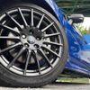 subaru wrx 2020 -SUBARU--WRX 3BA-VAG--VAG-039966---SUBARU--WRX 3BA-VAG--VAG-039966- image 13