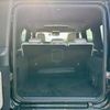 mercedes-benz g-class 2024 quick_quick_3CA-465310C_W1N4653102X005924 image 12