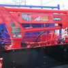 mitsubishi-fuso canter 2009 GOO_NET_EXCHANGE_0802558A30250520W001 image 7