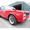 nissan skyline 1971 GOO_JP_700030009730240508001 image 66