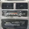 subaru sambar-truck 1996 CFJ1603435 image 12