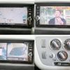 nissan nv350-caravan-van 2017 quick_quick_LDF-VW2E26_VW2E26-102064 image 7