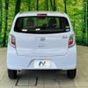 daihatsu mira-e-s 2016 quick_quick_LA300S_LA300S-1396516 image 15