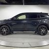 toyota harrier 2020 CFJ1555849 image 4