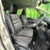nissan serena 2018 quick_quick_GFNC27_GFNC27-015010 image 8