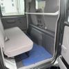 toyota dyna-truck 2004 GOO_NET_EXCHANGE_0704340A30250717W001 image 43