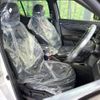 honda wr-v 2025 quick_quick_DG5_DG5-1035366 image 9