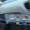 nissan cima 2003 CFJ1772501 image 21