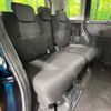 toyota roomy 2017 -TOYOTA--Roomy DBA-M900A--M900A-0064726---TOYOTA--Roomy DBA-M900A--M900A-0064726- image 10