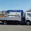 mitsubishi-fuso canter 2013 GOO_NET_EXCHANGE_0840390A30240810W001 image 4