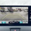 honda vezel 2023 -HONDA--VEZEL 6AA-RV5--RV5-1087277---HONDA--VEZEL 6AA-RV5--RV5-1087277- image 19