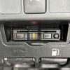 daihatsu thor 2020 -DAIHATSU--Thor 4BA-M900S--M900S-0074268---DAIHATSU--Thor 4BA-M900S--M900S-0074268- image 30