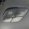 toyota c-hr 2018 393 image 42