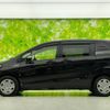 honda freed-spike 2013 quick_quick_DAA-GP3_GP3-1036128 image 2