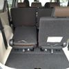 toyota sienta 2016 CFJ1811092 image 26