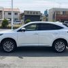 toyota harrier 2016 CFJ1626969 image 23