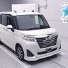 daihatsu thor 2019 CFJ1735832 image 1