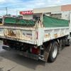 isuzu elf-truck 2018 -ISUZU--Elf ｿﾉ他--7010683---ISUZU--Elf ｿﾉ他--7010683- image 15