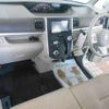 daihatsu tanto 2014 -DAIHATSU 【名変中 】--Tanto LA600S--0191789---DAIHATSU 【名変中 】--Tanto LA600S--0191789- image 28