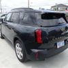 mini mini-others 2024 -BMW 【堺 300】--BMW Mini 12GA15--WMW12GA0807P67637---BMW 【堺 300】--BMW Mini 12GA15--WMW12GA0807P67637- image 23