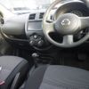 nissan march 2015 -NISSAN--March K13-059990---NISSAN--March K13-059990- image 4