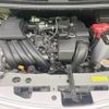 nissan note 2020 quick_quick_E12_E12-713477 image 18