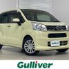 daihatsu move 2015 CFJ1703873 image 1
