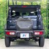 suzuki jimny-sierra 2022 -SUZUKI--Jimny Sierra 3BA-JB74W--JB74W-177052---SUZUKI--Jimny Sierra 3BA-JB74W--JB74W-177052- image 16