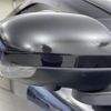 toyota raize 2022 CFJ1754855 image 4