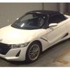 honda s660 2015 -HONDA--S660 DBA-JW5--JW5-1002107---HONDA--S660 DBA-JW5--JW5-1002107- image 1