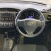 toyota corolla-axio 2021 quick_quick_3BA-NZE164_7082620 image 3