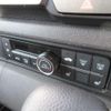 honda n-box 2024 -HONDA 【名変中 】--N BOX JF5--1000811---HONDA 【名変中 】--N BOX JF5--1000811- image 9