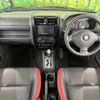 suzuki jimny 2014 -SUZUKI--Jimny ABA-JB23W--JB23W-706942---SUZUKI--Jimny ABA-JB23W--JB23W-706942- image 2