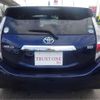 toyota aqua 2018 CFJ1684580 image 25