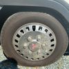 mitsubishi-fuso canter-guts 2011 GOO_NET_EXCHANGE_0601537A30250514W001 image 19