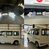 daihatsu hijet-van 2018 -DAIHATSU--Hijet Van EBD-S321V--S321V-0370047---DAIHATSU--Hijet Van EBD-S321V--S321V-0370047- image 11