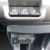 suzuki hustler 2017 -SUZUKI--Hustler DAA-MR41S--MR41S-212247---SUZUKI--Hustler DAA-MR41S--MR41S-212247- image 50