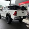 toyota hilux 2021 GOO_NET_EXCHANGE_0803433A30250615W004 image 3