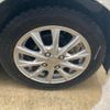 nissan roox 2021 -NISSAN--Roox 5AA-B44A--B44A-0041387---NISSAN--Roox 5AA-B44A--B44A-0041387- image 6